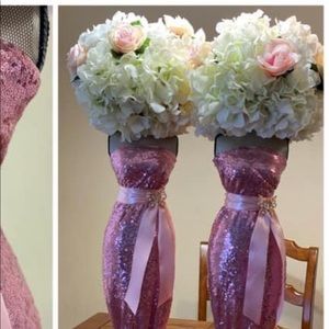 Meet your Posher, Jerisica